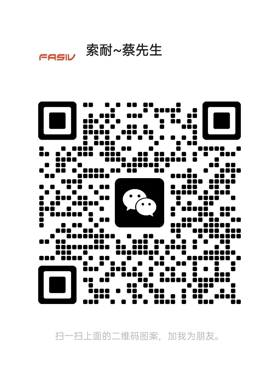 二维码